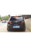 Volkswagen Golf 2006 mini 0