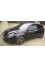 Volkswagen Golf 2006 mini 0