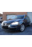 Volkswagen Golf 2009 mini 0