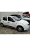 Dacia Sandero 2009 mini 0