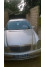 Mercedes E280 2005 mini 0