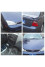 Ford Focus 2006 mini 0