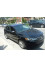 Kia Forte-Bicorps 2011 mini 0