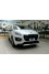 Peugeot 3008 2015 mini 0