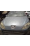 Peugeot 407 2008 mini 0