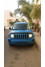 Jeep Patriot 2008 mini 0