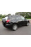 Toyota RAV4 2008 mini 0