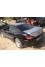 Peugeot 406 2005 mini 0