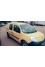 Renault Kangoo 2010 mini 0