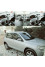 Toyota RAV4 0 mini 0