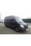 Mercedes SPRINTER-418-CDI 2008 mini 0
