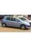 Peugeot 307 2006 mini 0