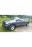 Toyota Tundra 2010 mini 0