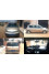 Renault Scenic 2007 mini 0