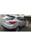 Hyundai Tucson 2011 mini 0