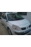 Renault Scenic 2008 mini 0