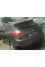 Hyundai Ix35 2011 mini 0