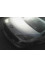 Peugeot 307 2007 mini 0