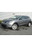 Nissan Qashqai 2015 mini 0