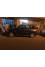 Mitsubishi Pajero 2012 mini 0