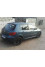 Peugeot 307 2005 mini 0