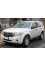 Ford Escape 2008 mini 0