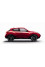 Nissan Juke 2011 mini 0