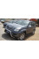 Toyota Prado 2007 mini 0