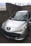 Peugeot break-essence 2009 mini 0