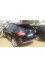 Renault Koleos 2008 mini 0