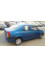 Dacia Logan 2009 mini 0