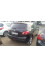 Nissan Qashqai 2008 mini 0