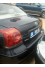 Toyota Avensis 2006 mini 0
