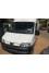 Peugeot Boxer 2008 mini 0