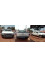 Toyota Hilux 0 mini 0