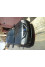 Renault dacia-logan 2008 mini 0