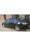 Toyota Camry 2010 mini 0