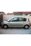Renault Scenic 2007 mini 0