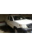 Toyota Hilux 2010 mini 0