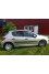 Peugeot 207 2007 mini 0