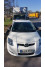 Toyota Auris 2009 mini 0