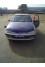 Peugeot 406 0 mini 0