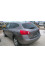 Nissan ROGUE 2010 mini 0