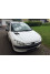 Peugeot 206 2008 mini 0