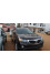 Kia Sorento 2012 mini 0