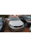 Kia Optima 2012 mini 0