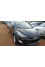 Hyundai Elantra 2012 mini 0