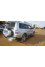 Mitsubishi Pajero 2006 mini 0