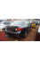 Toyota Corolla 2009 mini 0