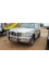 Toyota Land Cruiser 2007 mini 0